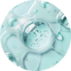 4D Hyaluronic Acid