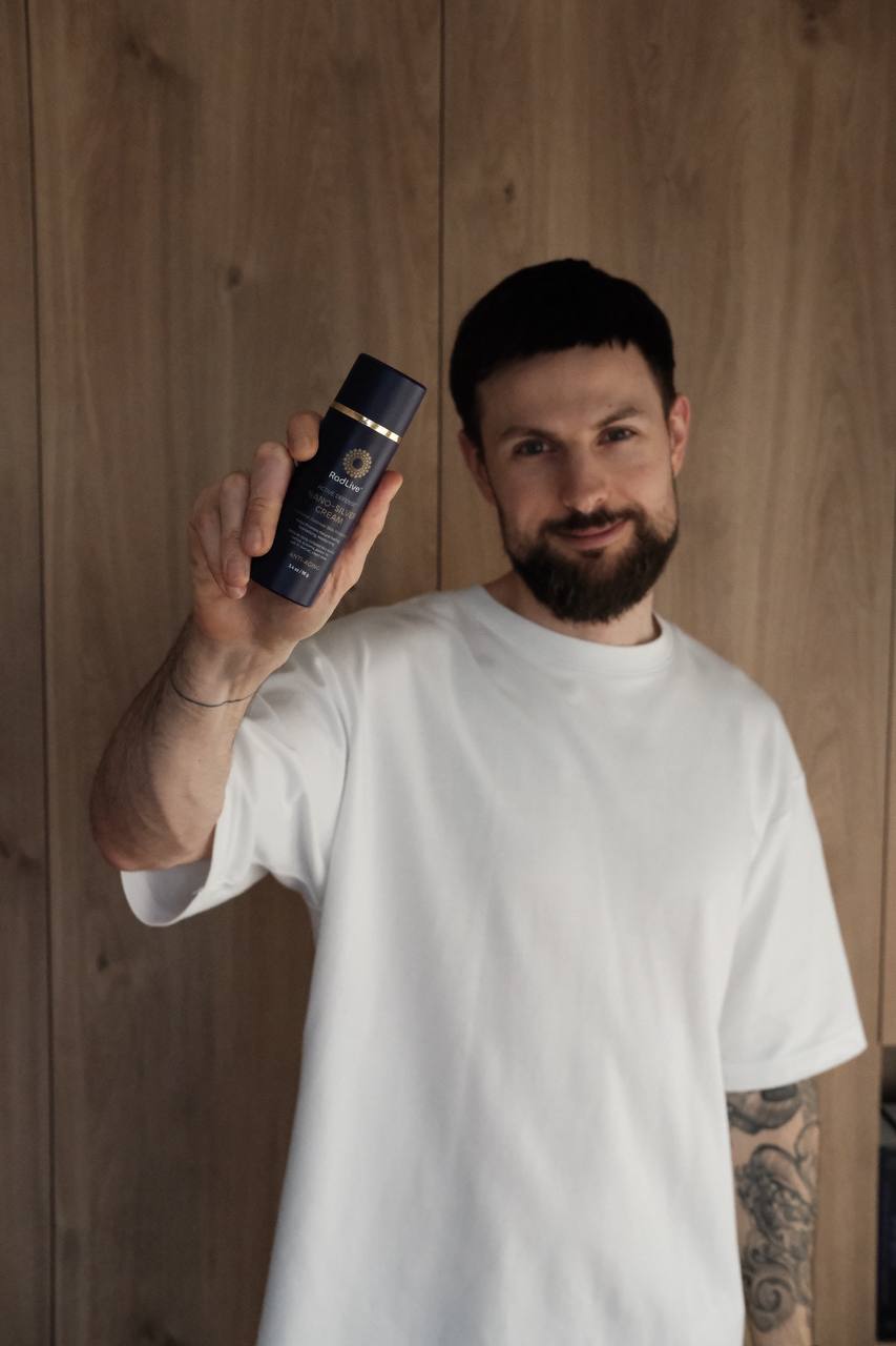 Nick R. review
